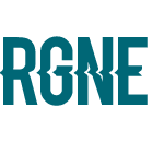 LOGO-DU-SITE-EPARGNE-MOI