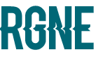 LOGO-DU-SITE-EPARGNE-MOI