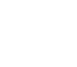 LOGO-DU-SITE-EPARGNE-MOI-BLANC