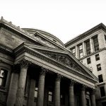 banque