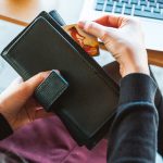 banque en ligne