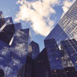 banques de réseau