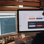 choisir sa banque en ligne