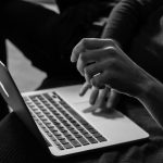 comparatif des banques en ligne