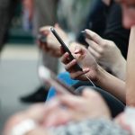comparatif des néobanques