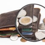 crédit logement