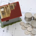 crédit à taux zéro