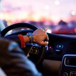 financer auto