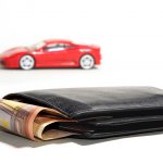 financer sa voiture