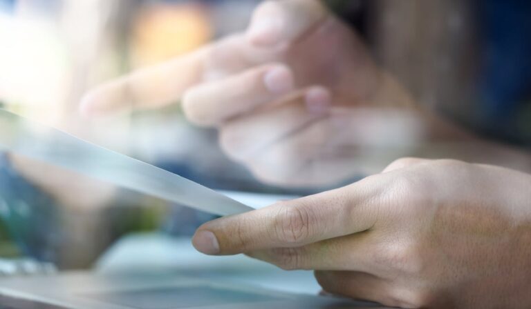 Comment choisir son assurance de crédit immobilier ?