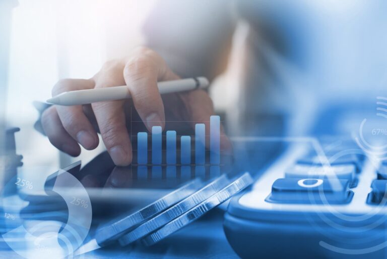 Investissez facilement en bourse grâce au PEA