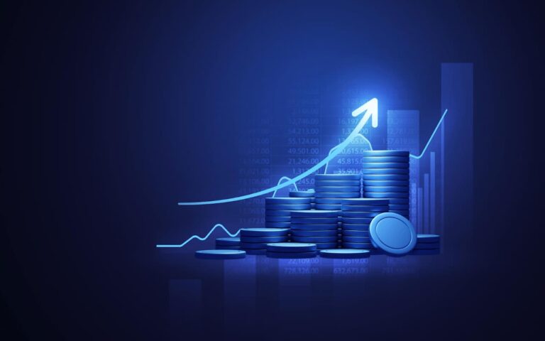 Investissez facilement en bourse grace au PEA
