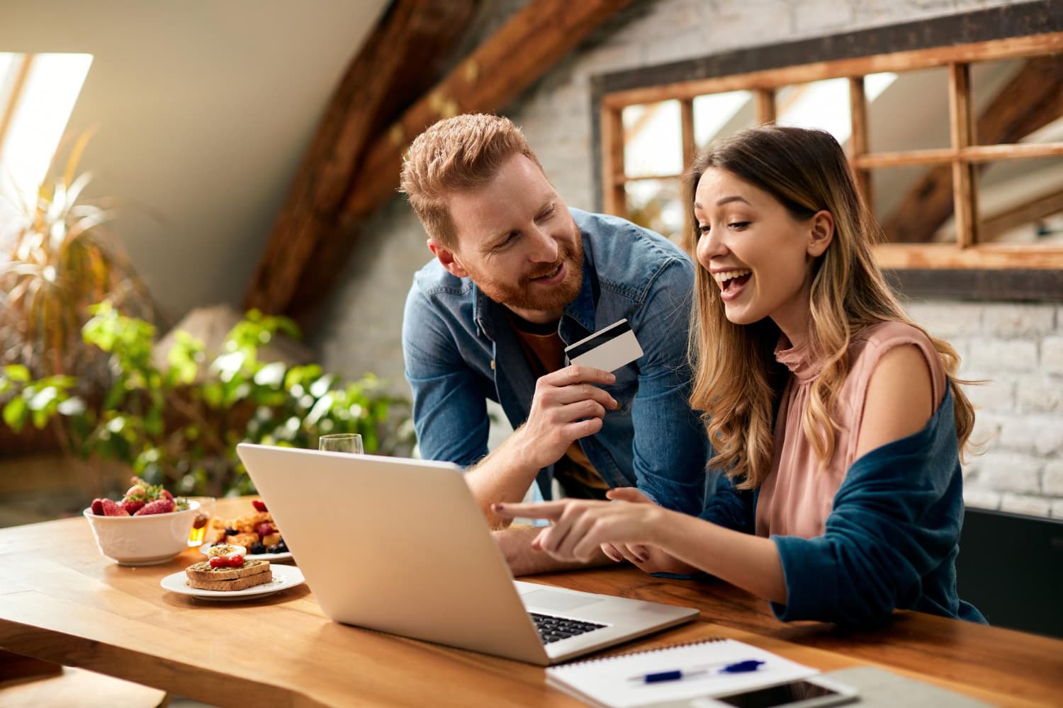 Comment financer des achats importants ? Astuces et solutions à explorer sans stress Comment financer des achats importants ? Astuces et solutions à explorer sans stress